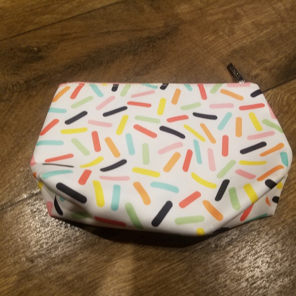 Cosmetic Bag